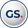 Golf Steals